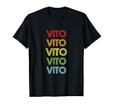 Nom Vito T-Shirt