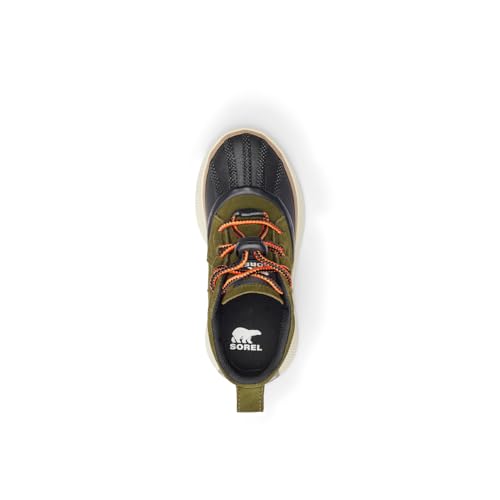 Image of Sorel unisex-child Out N About IV Classic Waterproof