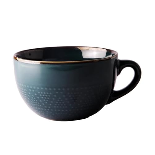 Affar }OJbv X[vJbv  傫 {E dqWΉ Rbv H H Rbv 傫TCY Jbv ƒp 700ml e v[g dqW H@Ή (#03)