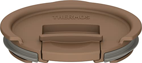 T[X ^fM}OJbvpt^ 450mlp uE JDS Lid(L) BW