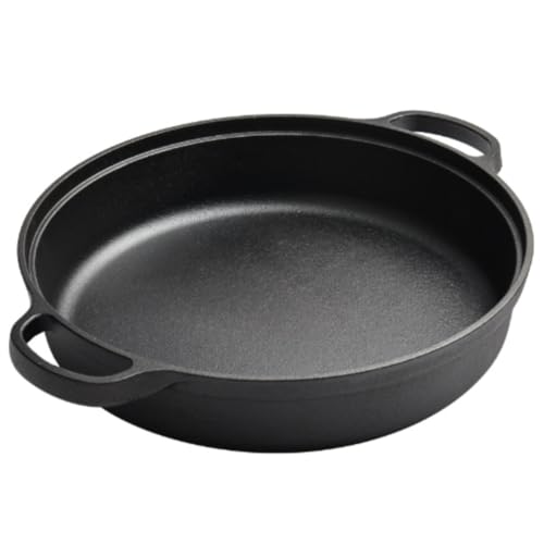  Ă StCpAmXeBbNAR[eBOȂ̃pP[L[J[ KX IHq[^[ Ή ArcticDeerzbLNVJ (25CM,A)