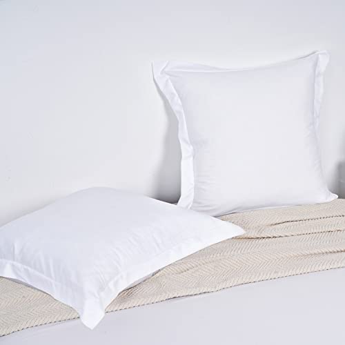 Almohadas, Home Imagen adicional