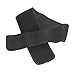 V Sling Pelvic Support Belt for Uterine Prolapse & Pregnancy Relief, Professional Orthotic Support Girdle