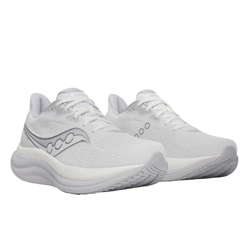 Image of Saucony Men's Triumph 23 Sneaker