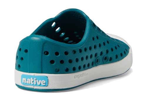 Image of Native Shoes Kids' Jefferson Slip-On Shoe