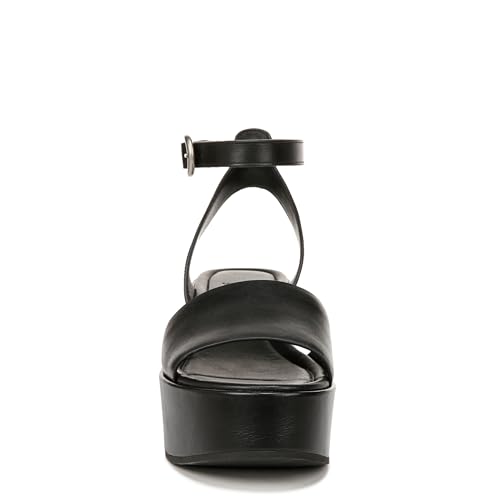 Vince Womens Phillipa Platform Ankle Strap Sandals2