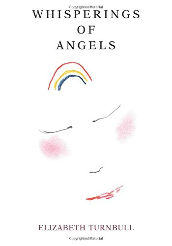 Whisperings Of Angels