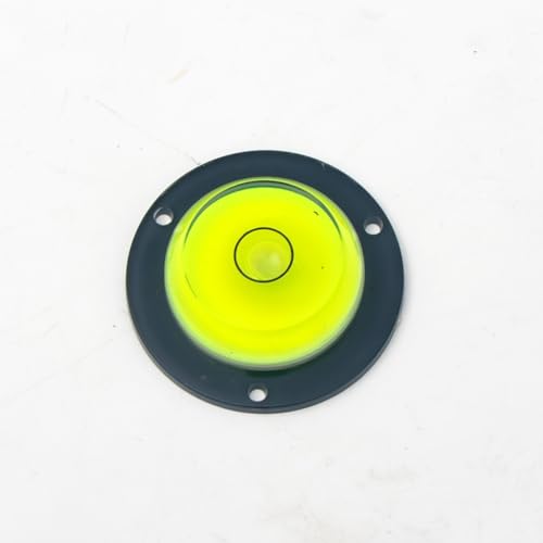 Nivel de burbuja magnético 4 en 1 y regla aluminio miniatura 7