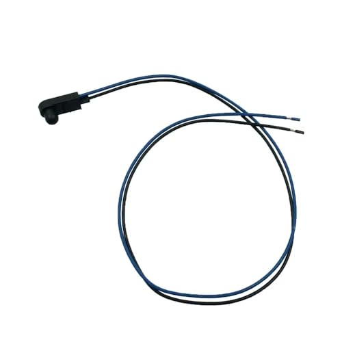 Sensor exterior 71741017 de luz ambiental debajo de espejo Alfa Romeo Giulietta