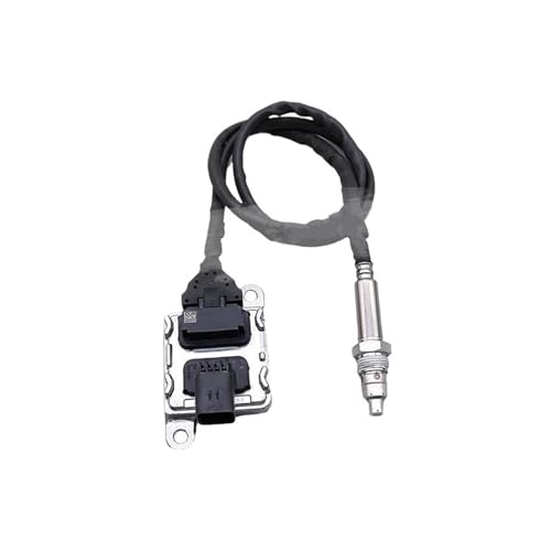Capteur NOx 5390117 pour éliminer les fumées noires et fumées excessives Cat