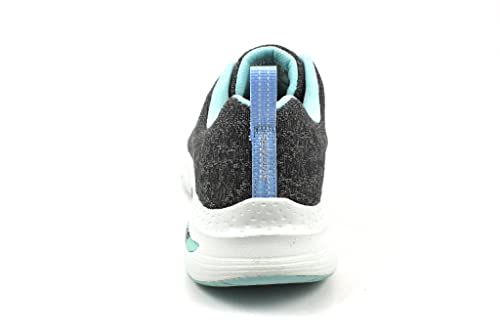 Image of Skechers Women's Arch Fit Big Appeal Sneakers
