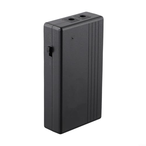 Sai Pc 900W Marca Jotekonoby