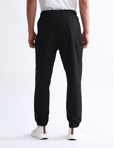 Image of U.S. Polo ASSN. Apparel Casual Pants