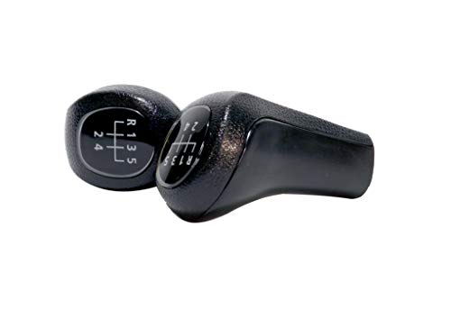 Mtc 1097 Manual Shift Knob For Bmw 3-Series #TOP6