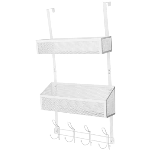 KOCKSHION hA[bN _ubVoXPbg tbNt @\I[KiCU[ eʏȃXy[X ߗރ^I|Ή Q