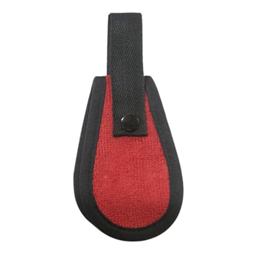 ledmomo \St{[N[i[ gѕ֗ȃ~j |tbNt ԐFStANZT[ mȃpbgT|[g郁ei