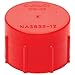 Allstar ALL50806 -12 Plastic Caps 10pk