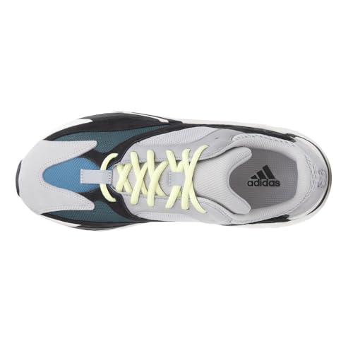 adidas Men's Yeezy Boost 700 Shoes Sneakers3