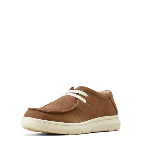 Image of Ariat Kids' Hilo Shoe