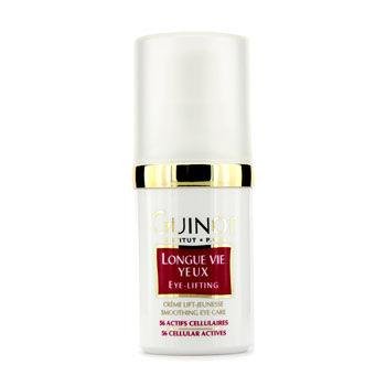 Guinot - Eye-Lifting - 15ml/0.51oz