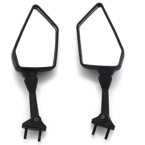 Rétroviseur pour EX250 réglable pièce moto Ninja 250 2008-2012