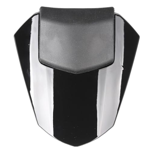 Capot de selle arrière moto ABS YZF-R6 remplace selle passager usée - 5