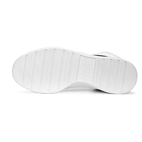 Puma Caven Mid Colour - vue 3