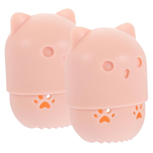 FRCOLOR 2 {bNX ۑ gC^[pgx{g PA ||[ Ԃ̃X|W ou uy ϔ Q[ ptX|W obO t VJQ sN