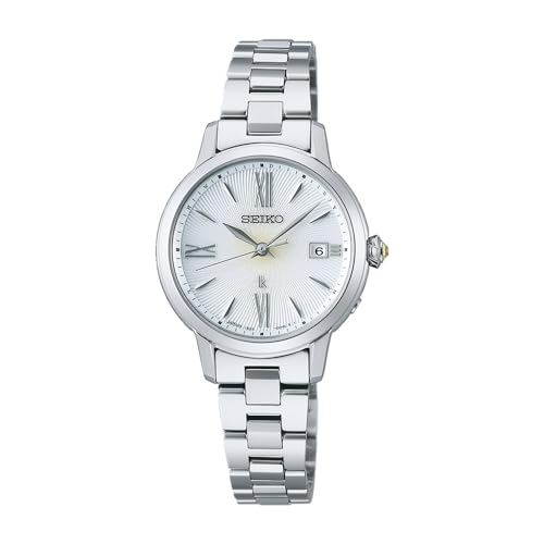 [�Z�C�R�[�E�I�b�`] �r���v ���L�A Grow�R���N�V���� �X�e�����X���f�� �z���C�g SSVW205 �V���o�[
