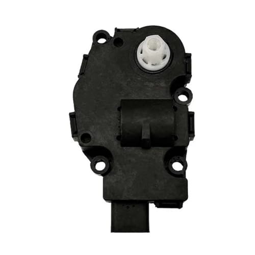 Motor Evaporador Puerta Aire Y Climatización 6447XA Mezcla Calefactor Para Citroen C4