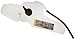 Dorman 603-055 Front Engine Coolant Reservoir Compatible with Select Ford/Mercury Models