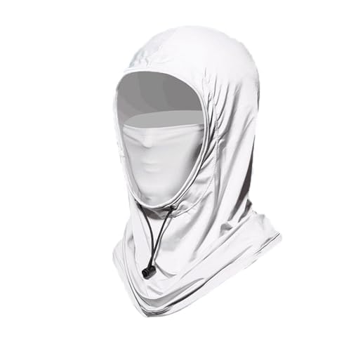 [LIVIA] tFCXJo[ 悯Xq 2_Zbg ⊴ uvJbg 3Way ꂵȂ ʋC z ڏoX ] jO WMO X|[c oR ނ K[fjO ėp  YfB[Xp (zCg)