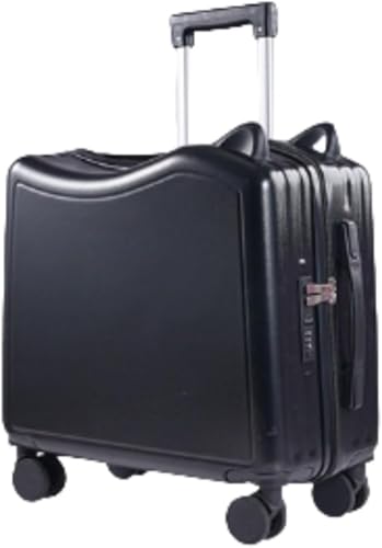 [Sefoemut] qpAAAyʁAR[hꂽAj̎qƏ̎q̂߂̃t@bViuȃg[sוX[cP[X (18C`,ubN) [sAi]