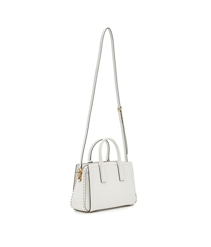 Image of Michael Kors Women's Laila Small Satchel