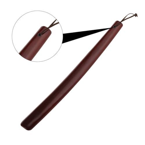 [BESPORTBLE] ؐOCׂ ؍ގgpvŎg₷ C̒EȒP Ɍy ҌCt^[