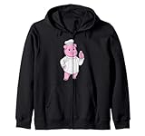 241 g, coupe classique, col tissé