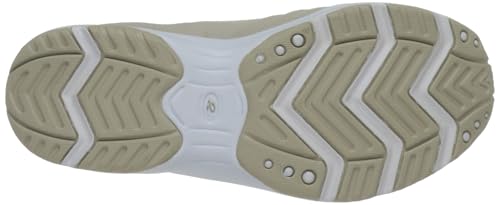 Image of Easy Spirit Women's Traveltime Mule