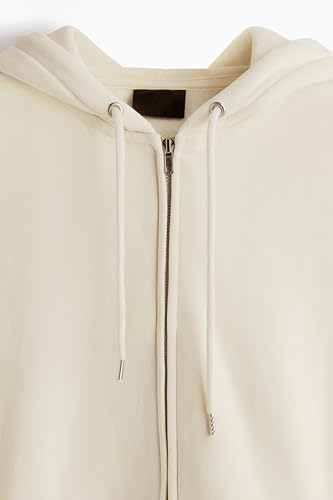 Image of KOTTY Men Sweatshirt