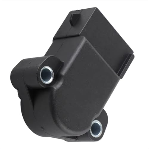 Connecteur de papillon des gaz pour Aerostar 1992-1995 OEM F37Z9B989B