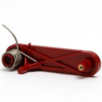 Taurus 3 Tension Spring Assembly