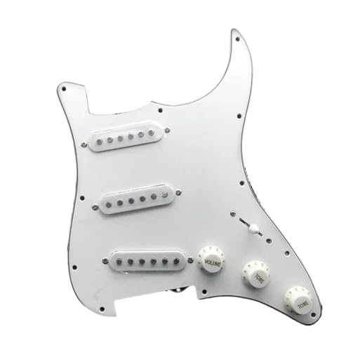 GLM^[̃sbNK[hsbNAbv VORCGLM^[sbNK[hsbNAbvzς11bh/zCgp[zCgM^[ANZT[(White)