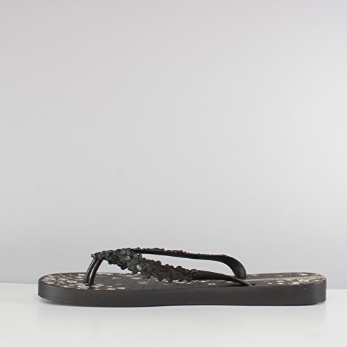 Ipanema 82397-00