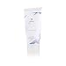 Thymes Clary Sage Tea Hand Cream