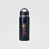 Red Bull Racing F1 Botella