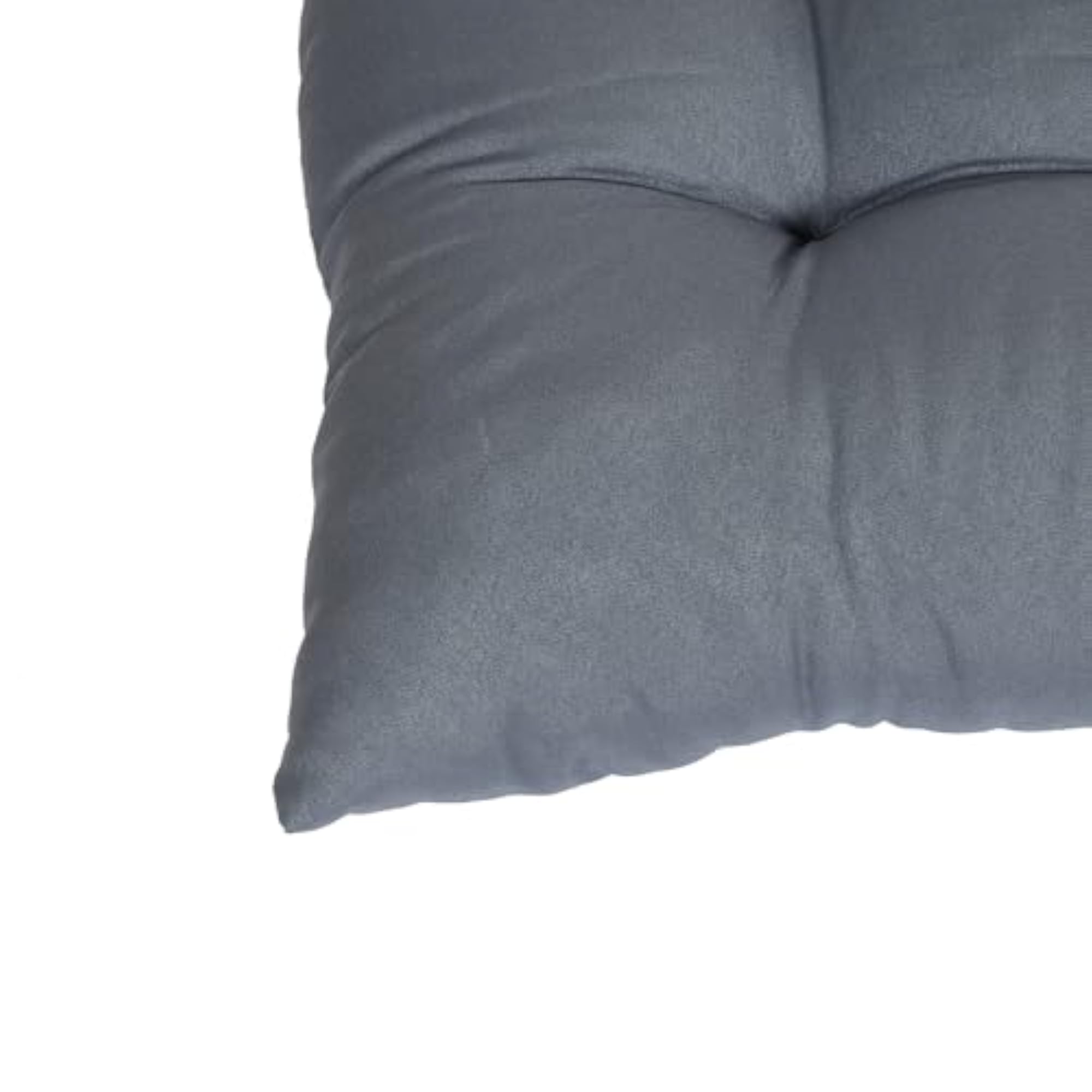 Microfiber Chair Pad Cushion for Office and Home