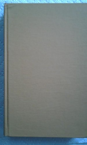Buy Norton:david Hume: Common Sense Moralist: Sceptical Metaphysician — BookShops.in