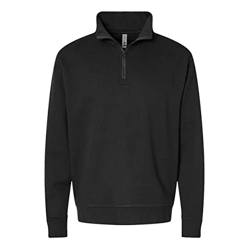 専用　SR original HALF ZIP【BLACK】XL 専用 SR original HALF ZIP【BLACK】XL - メルカリ
