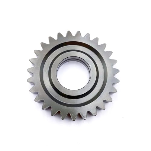 �����h���u���M�A�t�B�b�g 500 X5 U5 CF188 600 X6 U6 Z6 625 CF196 0180-061010 �ՊC 500 M550 M550L T-BOSS 550 35316