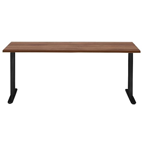 �v���X Garage fantoni GT �p�\�R���f�X�N ��180 ���s80 ����72cm �ω׏d80kg �V��/�Z�ؖ� �u���b�N�r GT-188H 436217