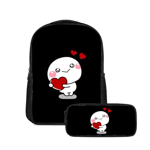 [CMOLFCS] ܂ Aj hZ yP[X 2_Zbg LbYobO bNTbN Mt  e oobN M @\ y ʋC j̎q ̎q w Oo wZ s  oR ėp